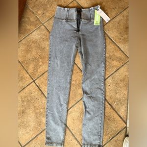 Freddy jeans, size M